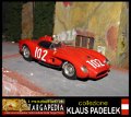 1958 - 102 Ferrari 250 TR - Bang 1.43 (1)